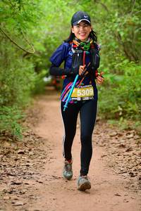 BIB: 5309
                            <button type="button" onclick="openModal(3979847)" class="btn btn-primary btn-sm float-right btn-popup" data-toggle="modal" data-target=".modal-high-quality">
                        <i class="fas fa-shopping-cart"></i> Add to Cart
                    </button>
                                            <button type="button" onclick="isThisMe(3979847, true)" class="btn btn-success btn-sm float-right btn-popup btn-isme hidden" data-toggle="tooltip" data-placement="bottom" title="นี่คือรูปของคุณใช่ไหม คลิกที่นี่เพื่อเอาเข้าอัลบั้ม">
                        <i class="fas fa-plus"></i> Add to album
                    </button>
                    <button type="button" onclick="isThisMe(3979847, false)" class="btn btn-warning btn-sm float-right btn-popup btn-isnotme hidden">
                        <i class="fas fa-ban"></i> Remove from album
                    </button>