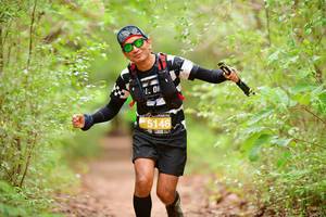 BIB: 
                            <button type="button" onclick="openModal(4441098)" class="btn btn-primary btn-sm float-right btn-popup" data-toggle="modal" data-target=".modal-high-quality">
                        <i class="fas fa-shopping-cart"></i> Add to Cart
                    </button>
                                            <button type="button" onclick="isThisMe(4441098, true)" class="btn btn-success btn-sm float-right btn-popup btn-isme hidden" data-toggle="tooltip" data-placement="bottom" title="นี่คือรูปของคุณใช่ไหม คลิกที่นี่เพื่อเอาเข้าอัลบั้ม">
                        <i class="fas fa-plus"></i> Add to album
                    </button>
                    <button type="button" onclick="isThisMe(4441098, false)" class="btn btn-warning btn-sm float-right btn-popup btn-isnotme hidden">
                        <i class="fas fa-ban"></i> Remove from album
                    </button>