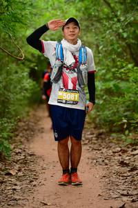 BIB: 5081
                            <button type="button" onclick="openModal(3925268)" class="btn btn-primary btn-sm float-right btn-popup" data-toggle="modal" data-target=".modal-high-quality">
                        <i class="fas fa-shopping-cart"></i> Add to Cart
                    </button>
                                            <button type="button" onclick="isThisMe(3925268, true)" class="btn btn-success btn-sm float-right btn-popup btn-isme hidden" data-toggle="tooltip" data-placement="bottom" title="นี่คือรูปของคุณใช่ไหม คลิกที่นี่เพื่อเอาเข้าอัลบั้ม">
                        <i class="fas fa-plus"></i> Add to album
                    </button>
                    <button type="button" onclick="isThisMe(3925268, false)" class="btn btn-warning btn-sm float-right btn-popup btn-isnotme hidden">
                        <i class="fas fa-ban"></i> Remove from album
                    </button>