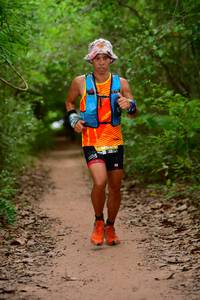 BIB: 
                            <button type="button" onclick="openModal(3927759)" class="btn btn-primary btn-sm float-right btn-popup" data-toggle="modal" data-target=".modal-high-quality">
                        <i class="fas fa-shopping-cart"></i> Add to Cart
                    </button>
                                            <button type="button" onclick="isThisMe(3927759, true)" class="btn btn-success btn-sm float-right btn-popup btn-isme hidden" data-toggle="tooltip" data-placement="bottom" title="นี่คือรูปของคุณใช่ไหม คลิกที่นี่เพื่อเอาเข้าอัลบั้ม">
                        <i class="fas fa-plus"></i> Add to album
                    </button>
                    <button type="button" onclick="isThisMe(3927759, false)" class="btn btn-warning btn-sm float-right btn-popup btn-isnotme hidden">
                        <i class="fas fa-ban"></i> Remove from album
                    </button>