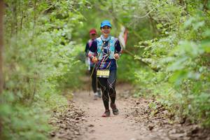 BIB: 5177
                            <button type="button" onclick="openModal(4166060)" class="btn btn-primary btn-sm float-right btn-popup" data-toggle="modal" data-target=".modal-high-quality">
                        <i class="fas fa-shopping-cart"></i> Add to Cart
                    </button>
                                            <button type="button" onclick="isThisMe(4166060, true)" class="btn btn-success btn-sm float-right btn-popup btn-isme hidden" data-toggle="tooltip" data-placement="bottom" title="นี่คือรูปของคุณใช่ไหม คลิกที่นี่เพื่อเอาเข้าอัลบั้ม">
                        <i class="fas fa-plus"></i> Add to album
                    </button>
                    <button type="button" onclick="isThisMe(4166060, false)" class="btn btn-warning btn-sm float-right btn-popup btn-isnotme hidden">
                        <i class="fas fa-ban"></i> Remove from album
                    </button>