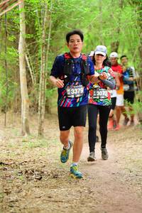 BIB: 3379, 3072
                            <button type="button" onclick="openModal(4128214)" class="btn btn-primary btn-sm float-right btn-popup" data-toggle="modal" data-target=".modal-high-quality">
                        <i class="fas fa-shopping-cart"></i> Add to Cart
                    </button>
                                            <button type="button" onclick="isThisMe(4128214, true)" class="btn btn-success btn-sm float-right btn-popup btn-isme hidden" data-toggle="tooltip" data-placement="bottom" title="นี่คือรูปของคุณใช่ไหม คลิกที่นี่เพื่อเอาเข้าอัลบั้ม">
                        <i class="fas fa-plus"></i> Add to album
                    </button>
                    <button type="button" onclick="isThisMe(4128214, false)" class="btn btn-warning btn-sm float-right btn-popup btn-isnotme hidden">
                        <i class="fas fa-ban"></i> Remove from album
                    </button>