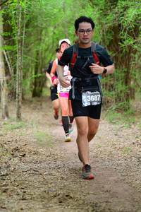 BIB: 3687
                            <button type="button" onclick="openModal(4139763)" class="btn btn-primary btn-sm float-right btn-popup" data-toggle="modal" data-target=".modal-high-quality">
                        <i class="fas fa-shopping-cart"></i> Add to Cart
                    </button>
                                            <button type="button" onclick="isThisMe(4139763, true)" class="btn btn-success btn-sm float-right btn-popup btn-isme hidden" data-toggle="tooltip" data-placement="bottom" title="นี่คือรูปของคุณใช่ไหม คลิกที่นี่เพื่อเอาเข้าอัลบั้ม">
                        <i class="fas fa-plus"></i> Add to album
                    </button>
                    <button type="button" onclick="isThisMe(4139763, false)" class="btn btn-warning btn-sm float-right btn-popup btn-isnotme hidden">
                        <i class="fas fa-ban"></i> Remove from album
                    </button>