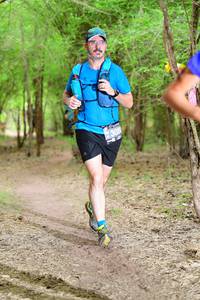 BIB: 308
                            <button type="button" onclick="openModal(4139329)" class="btn btn-primary btn-sm float-right btn-popup" data-toggle="modal" data-target=".modal-high-quality">
                        <i class="fas fa-shopping-cart"></i> Add to Cart
                    </button>
                                            <button type="button" onclick="isThisMe(4139329, true)" class="btn btn-success btn-sm float-right btn-popup btn-isme hidden" data-toggle="tooltip" data-placement="bottom" title="นี่คือรูปของคุณใช่ไหม คลิกที่นี่เพื่อเอาเข้าอัลบั้ม">
                        <i class="fas fa-plus"></i> Add to album
                    </button>
                    <button type="button" onclick="isThisMe(4139329, false)" class="btn btn-warning btn-sm float-right btn-popup btn-isnotme hidden">
                        <i class="fas fa-ban"></i> Remove from album
                    </button>