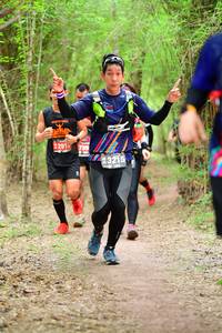 BIB: 2911, 3215
                            <button type="button" onclick="openModal(4481129)" class="btn btn-primary btn-sm float-right btn-popup" data-toggle="modal" data-target=".modal-high-quality">
                        <i class="fas fa-shopping-cart"></i> Add to Cart
                    </button>
                                            <button type="button" onclick="isThisMe(4481129, true)" class="btn btn-success btn-sm float-right btn-popup btn-isme hidden" data-toggle="tooltip" data-placement="bottom" title="นี่คือรูปของคุณใช่ไหม คลิกที่นี่เพื่อเอาเข้าอัลบั้ม">
                        <i class="fas fa-plus"></i> Add to album
                    </button>
                    <button type="button" onclick="isThisMe(4481129, false)" class="btn btn-warning btn-sm float-right btn-popup btn-isnotme hidden">
                        <i class="fas fa-ban"></i> Remove from album
                    </button>