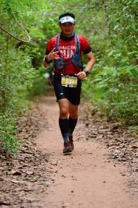 BIB: 
                            <button type="button" onclick="openModal(3968822)" class="btn btn-primary btn-sm float-right btn-popup" data-toggle="modal" data-target=".modal-high-quality">
                        <i class="fas fa-shopping-cart"></i> Add to Cart
                    </button>
                                            <button type="button" onclick="isThisMe(3968822, true)" class="btn btn-success btn-sm float-right btn-popup btn-isme hidden" data-toggle="tooltip" data-placement="bottom" title="นี่คือรูปของคุณใช่ไหม คลิกที่นี่เพื่อเอาเข้าอัลบั้ม">
                        <i class="fas fa-plus"></i> Add to album
                    </button>
                    <button type="button" onclick="isThisMe(3968822, false)" class="btn btn-warning btn-sm float-right btn-popup btn-isnotme hidden">
                        <i class="fas fa-ban"></i> Remove from album
                    </button>