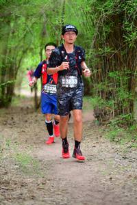 BIB: 3833, 3330
                            <button type="button" onclick="openModal(4139137)" class="btn btn-primary btn-sm float-right btn-popup" data-toggle="modal" data-target=".modal-high-quality">
                        <i class="fas fa-shopping-cart"></i> Add to Cart
                    </button>
                                            <button type="button" onclick="isThisMe(4139137, true)" class="btn btn-success btn-sm float-right btn-popup btn-isme hidden" data-toggle="tooltip" data-placement="bottom" title="นี่คือรูปของคุณใช่ไหม คลิกที่นี่เพื่อเอาเข้าอัลบั้ม">
                        <i class="fas fa-plus"></i> Add to album
                    </button>
                    <button type="button" onclick="isThisMe(4139137, false)" class="btn btn-warning btn-sm float-right btn-popup btn-isnotme hidden">
                        <i class="fas fa-ban"></i> Remove from album
                    </button>