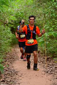 BIB: 5412
                            <button type="button" onclick="openModal(3969536)" class="btn btn-primary btn-sm float-right btn-popup" data-toggle="modal" data-target=".modal-high-quality">
                        <i class="fas fa-shopping-cart"></i> Add to Cart
                    </button>
                                            <button type="button" onclick="isThisMe(3969536, true)" class="btn btn-success btn-sm float-right btn-popup btn-isme hidden" data-toggle="tooltip" data-placement="bottom" title="นี่คือรูปของคุณใช่ไหม คลิกที่นี่เพื่อเอาเข้าอัลบั้ม">
                        <i class="fas fa-plus"></i> Add to album
                    </button>
                    <button type="button" onclick="isThisMe(3969536, false)" class="btn btn-warning btn-sm float-right btn-popup btn-isnotme hidden">
                        <i class="fas fa-ban"></i> Remove from album
                    </button>