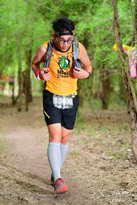 BIB: 3696
                            <button type="button" onclick="openModal(4138850)" class="btn btn-primary btn-sm float-right btn-popup" data-toggle="modal" data-target=".modal-high-quality">
                        <i class="fas fa-shopping-cart"></i> Add to Cart
                    </button>
                                            <button type="button" onclick="isThisMe(4138850, true)" class="btn btn-success btn-sm float-right btn-popup btn-isme hidden" data-toggle="tooltip" data-placement="bottom" title="นี่คือรูปของคุณใช่ไหม คลิกที่นี่เพื่อเอาเข้าอัลบั้ม">
                        <i class="fas fa-plus"></i> Add to album
                    </button>
                    <button type="button" onclick="isThisMe(4138850, false)" class="btn btn-warning btn-sm float-right btn-popup btn-isnotme hidden">
                        <i class="fas fa-ban"></i> Remove from album
                    </button>