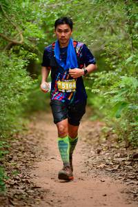 BIB: 5164
                            <button type="button" onclick="openModal(3978469)" class="btn btn-primary btn-sm float-right btn-popup" data-toggle="modal" data-target=".modal-high-quality">
                        <i class="fas fa-shopping-cart"></i> Add to Cart
                    </button>
                                            <button type="button" onclick="isThisMe(3978469, true)" class="btn btn-success btn-sm float-right btn-popup btn-isme hidden" data-toggle="tooltip" data-placement="bottom" title="นี่คือรูปของคุณใช่ไหม คลิกที่นี่เพื่อเอาเข้าอัลบั้ม">
                        <i class="fas fa-plus"></i> Add to album
                    </button>
                    <button type="button" onclick="isThisMe(3978469, false)" class="btn btn-warning btn-sm float-right btn-popup btn-isnotme hidden">
                        <i class="fas fa-ban"></i> Remove from album
                    </button>