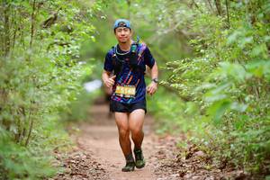 BIB: 5148
                            <button type="button" onclick="openModal(4341661)" class="btn btn-primary btn-sm float-right btn-popup" data-toggle="modal" data-target=".modal-high-quality">
                        <i class="fas fa-shopping-cart"></i> Add to Cart
                    </button>
                                            <button type="button" onclick="isThisMe(4341661, true)" class="btn btn-success btn-sm float-right btn-popup btn-isme hidden" data-toggle="tooltip" data-placement="bottom" title="นี่คือรูปของคุณใช่ไหม คลิกที่นี่เพื่อเอาเข้าอัลบั้ม">
                        <i class="fas fa-plus"></i> Add to album
                    </button>
                    <button type="button" onclick="isThisMe(4341661, false)" class="btn btn-warning btn-sm float-right btn-popup btn-isnotme hidden">
                        <i class="fas fa-ban"></i> Remove from album
                    </button>