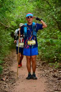 BIB: 5490
                            <button type="button" onclick="openModal(3925238)" class="btn btn-primary btn-sm float-right btn-popup" data-toggle="modal" data-target=".modal-high-quality">
                        <i class="fas fa-shopping-cart"></i> Add to Cart
                    </button>
                                            <button type="button" onclick="isThisMe(3925238, true)" class="btn btn-success btn-sm float-right btn-popup btn-isme hidden" data-toggle="tooltip" data-placement="bottom" title="นี่คือรูปของคุณใช่ไหม คลิกที่นี่เพื่อเอาเข้าอัลบั้ม">
                        <i class="fas fa-plus"></i> Add to album
                    </button>
                    <button type="button" onclick="isThisMe(3925238, false)" class="btn btn-warning btn-sm float-right btn-popup btn-isnotme hidden">
                        <i class="fas fa-ban"></i> Remove from album
                    </button>