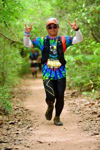 BIB: 5196
                            <button type="button" onclick="openModal(3985029)" class="btn btn-primary btn-sm float-right btn-popup" data-toggle="modal" data-target=".modal-high-quality">
                        <i class="fas fa-shopping-cart"></i> Add to Cart
                    </button>
                                            <button type="button" onclick="isThisMe(3985029, true)" class="btn btn-success btn-sm float-right btn-popup btn-isme hidden" data-toggle="tooltip" data-placement="bottom" title="นี่คือรูปของคุณใช่ไหม คลิกที่นี่เพื่อเอาเข้าอัลบั้ม">
                        <i class="fas fa-plus"></i> Add to album
                    </button>
                    <button type="button" onclick="isThisMe(3985029, false)" class="btn btn-warning btn-sm float-right btn-popup btn-isnotme hidden">
                        <i class="fas fa-ban"></i> Remove from album
                    </button>