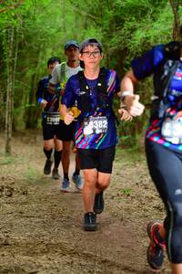 BIB: 8382
                            <button type="button" onclick="openModal(4127915)" class="btn btn-primary btn-sm float-right btn-popup" data-toggle="modal" data-target=".modal-high-quality">
                        <i class="fas fa-shopping-cart"></i> Add to Cart
                    </button>
                                            <button type="button" onclick="isThisMe(4127915, true)" class="btn btn-success btn-sm float-right btn-popup btn-isme hidden" data-toggle="tooltip" data-placement="bottom" title="นี่คือรูปของคุณใช่ไหม คลิกที่นี่เพื่อเอาเข้าอัลบั้ม">
                        <i class="fas fa-plus"></i> Add to album
                    </button>
                    <button type="button" onclick="isThisMe(4127915, false)" class="btn btn-warning btn-sm float-right btn-popup btn-isnotme hidden">
                        <i class="fas fa-ban"></i> Remove from album
                    </button>