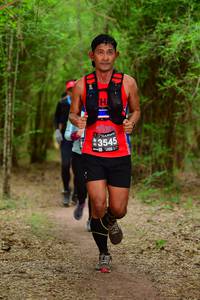 BIB: 3545
                            <button type="button" onclick="openModal(4127029)" class="btn btn-primary btn-sm float-right btn-popup" data-toggle="modal" data-target=".modal-high-quality">
                        <i class="fas fa-shopping-cart"></i> Add to Cart
                    </button>
                                            <button type="button" onclick="isThisMe(4127029, true)" class="btn btn-success btn-sm float-right btn-popup btn-isme hidden" data-toggle="tooltip" data-placement="bottom" title="นี่คือรูปของคุณใช่ไหม คลิกที่นี่เพื่อเอาเข้าอัลบั้ม">
                        <i class="fas fa-plus"></i> Add to album
                    </button>
                    <button type="button" onclick="isThisMe(4127029, false)" class="btn btn-warning btn-sm float-right btn-popup btn-isnotme hidden">
                        <i class="fas fa-ban"></i> Remove from album
                    </button>