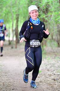 BIB: 3021
                            <button type="button" onclick="openModal(4118079)" class="btn btn-primary btn-sm float-right btn-popup" data-toggle="modal" data-target=".modal-high-quality">
                        <i class="fas fa-shopping-cart"></i> Add to Cart
                    </button>
                                            <button type="button" onclick="isThisMe(4118079, true)" class="btn btn-success btn-sm float-right btn-popup btn-isme hidden" data-toggle="tooltip" data-placement="bottom" title="นี่คือรูปของคุณใช่ไหม คลิกที่นี่เพื่อเอาเข้าอัลบั้ม">
                        <i class="fas fa-plus"></i> Add to album
                    </button>
                    <button type="button" onclick="isThisMe(4118079, false)" class="btn btn-warning btn-sm float-right btn-popup btn-isnotme hidden">
                        <i class="fas fa-ban"></i> Remove from album
                    </button>