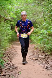 BIB: 5445
                            <button type="button" onclick="openModal(3965777)" class="btn btn-primary btn-sm float-right btn-popup" data-toggle="modal" data-target=".modal-high-quality">
                        <i class="fas fa-shopping-cart"></i> Add to Cart
                    </button>
                                            <button type="button" onclick="isThisMe(3965777, true)" class="btn btn-success btn-sm float-right btn-popup btn-isme hidden" data-toggle="tooltip" data-placement="bottom" title="นี่คือรูปของคุณใช่ไหม คลิกที่นี่เพื่อเอาเข้าอัลบั้ม">
                        <i class="fas fa-plus"></i> Add to album
                    </button>
                    <button type="button" onclick="isThisMe(3965777, false)" class="btn btn-warning btn-sm float-right btn-popup btn-isnotme hidden">
                        <i class="fas fa-ban"></i> Remove from album
                    </button>