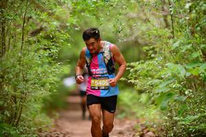 BIB: 5409
                            <button type="button" onclick="openModal(4442278)" class="btn btn-primary btn-sm float-right btn-popup" data-toggle="modal" data-target=".modal-high-quality">
                        <i class="fas fa-shopping-cart"></i> Add to Cart
                    </button>
                                            <button type="button" onclick="isThisMe(4442278, true)" class="btn btn-success btn-sm float-right btn-popup btn-isme hidden" data-toggle="tooltip" data-placement="bottom" title="นี่คือรูปของคุณใช่ไหม คลิกที่นี่เพื่อเอาเข้าอัลบั้ม">
                        <i class="fas fa-plus"></i> Add to album
                    </button>
                    <button type="button" onclick="isThisMe(4442278, false)" class="btn btn-warning btn-sm float-right btn-popup btn-isnotme hidden">
                        <i class="fas fa-ban"></i> Remove from album
                    </button>