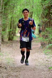 BIB: 3677
                            <button type="button" onclick="openModal(4119633)" class="btn btn-primary btn-sm float-right btn-popup" data-toggle="modal" data-target=".modal-high-quality">
                        <i class="fas fa-shopping-cart"></i> Add to Cart
                    </button>
                                            <button type="button" onclick="isThisMe(4119633, true)" class="btn btn-success btn-sm float-right btn-popup btn-isme hidden" data-toggle="tooltip" data-placement="bottom" title="นี่คือรูปของคุณใช่ไหม คลิกที่นี่เพื่อเอาเข้าอัลบั้ม">
                        <i class="fas fa-plus"></i> Add to album
                    </button>
                    <button type="button" onclick="isThisMe(4119633, false)" class="btn btn-warning btn-sm float-right btn-popup btn-isnotme hidden">
                        <i class="fas fa-ban"></i> Remove from album
                    </button>