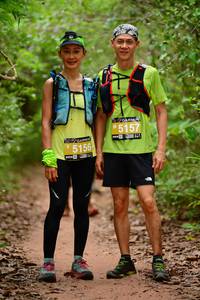 BIB: 5157, 5156
                            <button type="button" onclick="openModal(3921879)" class="btn btn-primary btn-sm float-right btn-popup" data-toggle="modal" data-target=".modal-high-quality">
                        <i class="fas fa-shopping-cart"></i> Add to Cart
                    </button>
                                            <button type="button" onclick="isThisMe(3921879, true)" class="btn btn-success btn-sm float-right btn-popup btn-isme hidden" data-toggle="tooltip" data-placement="bottom" title="นี่คือรูปของคุณใช่ไหม คลิกที่นี่เพื่อเอาเข้าอัลบั้ม">
                        <i class="fas fa-plus"></i> Add to album
                    </button>
                    <button type="button" onclick="isThisMe(3921879, false)" class="btn btn-warning btn-sm float-right btn-popup btn-isnotme hidden">
                        <i class="fas fa-ban"></i> Remove from album
                    </button>