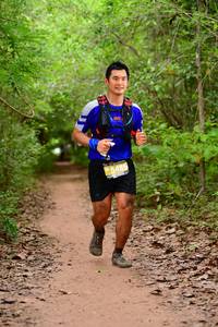 BIB: 5485
                            <button type="button" onclick="openModal(3924421)" class="btn btn-primary btn-sm float-right btn-popup" data-toggle="modal" data-target=".modal-high-quality">
                        <i class="fas fa-shopping-cart"></i> Add to Cart
                    </button>
                                            <button type="button" onclick="isThisMe(3924421, true)" class="btn btn-success btn-sm float-right btn-popup btn-isme hidden" data-toggle="tooltip" data-placement="bottom" title="นี่คือรูปของคุณใช่ไหม คลิกที่นี่เพื่อเอาเข้าอัลบั้ม">
                        <i class="fas fa-plus"></i> Add to album
                    </button>
                    <button type="button" onclick="isThisMe(3924421, false)" class="btn btn-warning btn-sm float-right btn-popup btn-isnotme hidden">
                        <i class="fas fa-ban"></i> Remove from album
                    </button>