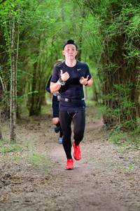 BIB: 
                            <button type="button" onclick="openModal(4138401)" class="btn btn-primary btn-sm float-right btn-popup" data-toggle="modal" data-target=".modal-high-quality">
                        <i class="fas fa-shopping-cart"></i> Add to Cart
                    </button>
                                            <button type="button" onclick="isThisMe(4138401, true)" class="btn btn-success btn-sm float-right btn-popup btn-isme hidden" data-toggle="tooltip" data-placement="bottom" title="นี่คือรูปของคุณใช่ไหม คลิกที่นี่เพื่อเอาเข้าอัลบั้ม">
                        <i class="fas fa-plus"></i> Add to album
                    </button>
                    <button type="button" onclick="isThisMe(4138401, false)" class="btn btn-warning btn-sm float-right btn-popup btn-isnotme hidden">
                        <i class="fas fa-ban"></i> Remove from album
                    </button>