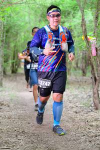 BIB: 3747
                            <button type="button" onclick="openModal(4118312)" class="btn btn-primary btn-sm float-right btn-popup" data-toggle="modal" data-target=".modal-high-quality">
                        <i class="fas fa-shopping-cart"></i> Add to Cart
                    </button>
                                            <button type="button" onclick="isThisMe(4118312, true)" class="btn btn-success btn-sm float-right btn-popup btn-isme hidden" data-toggle="tooltip" data-placement="bottom" title="นี่คือรูปของคุณใช่ไหม คลิกที่นี่เพื่อเอาเข้าอัลบั้ม">
                        <i class="fas fa-plus"></i> Add to album
                    </button>
                    <button type="button" onclick="isThisMe(4118312, false)" class="btn btn-warning btn-sm float-right btn-popup btn-isnotme hidden">
                        <i class="fas fa-ban"></i> Remove from album
                    </button>