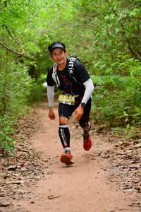 BIB: 
                            <button type="button" onclick="openModal(3969951)" class="btn btn-primary btn-sm float-right btn-popup" data-toggle="modal" data-target=".modal-high-quality">
                        <i class="fas fa-shopping-cart"></i> Add to Cart
                    </button>
                                            <button type="button" onclick="isThisMe(3969951, true)" class="btn btn-success btn-sm float-right btn-popup btn-isme hidden" data-toggle="tooltip" data-placement="bottom" title="นี่คือรูปของคุณใช่ไหม คลิกที่นี่เพื่อเอาเข้าอัลบั้ม">
                        <i class="fas fa-plus"></i> Add to album
                    </button>
                    <button type="button" onclick="isThisMe(3969951, false)" class="btn btn-warning btn-sm float-right btn-popup btn-isnotme hidden">
                        <i class="fas fa-ban"></i> Remove from album
                    </button>