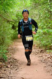 BIB: 5211
                            <button type="button" onclick="openModal(3985610)" class="btn btn-primary btn-sm float-right btn-popup" data-toggle="modal" data-target=".modal-high-quality">
                        <i class="fas fa-shopping-cart"></i> Add to Cart
                    </button>
                                            <button type="button" onclick="isThisMe(3985610, true)" class="btn btn-success btn-sm float-right btn-popup btn-isme hidden" data-toggle="tooltip" data-placement="bottom" title="นี่คือรูปของคุณใช่ไหม คลิกที่นี่เพื่อเอาเข้าอัลบั้ม">
                        <i class="fas fa-plus"></i> Add to album
                    </button>
                    <button type="button" onclick="isThisMe(3985610, false)" class="btn btn-warning btn-sm float-right btn-popup btn-isnotme hidden">
                        <i class="fas fa-ban"></i> Remove from album
                    </button>