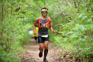 BIB: 
                            <button type="button" onclick="openModal(4439535)" class="btn btn-primary btn-sm float-right btn-popup" data-toggle="modal" data-target=".modal-high-quality">
                        <i class="fas fa-shopping-cart"></i> Add to Cart
                    </button>
                                            <button type="button" onclick="isThisMe(4439535, true)" class="btn btn-success btn-sm float-right btn-popup btn-isme hidden" data-toggle="tooltip" data-placement="bottom" title="นี่คือรูปของคุณใช่ไหม คลิกที่นี่เพื่อเอาเข้าอัลบั้ม">
                        <i class="fas fa-plus"></i> Add to album
                    </button>
                    <button type="button" onclick="isThisMe(4439535, false)" class="btn btn-warning btn-sm float-right btn-popup btn-isnotme hidden">
                        <i class="fas fa-ban"></i> Remove from album
                    </button>