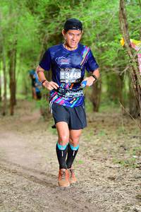 BIB: 3448
                            <button type="button" onclick="openModal(4139240)" class="btn btn-primary btn-sm float-right btn-popup" data-toggle="modal" data-target=".modal-high-quality">
                        <i class="fas fa-shopping-cart"></i> Add to Cart
                    </button>
                                            <button type="button" onclick="isThisMe(4139240, true)" class="btn btn-success btn-sm float-right btn-popup btn-isme hidden" data-toggle="tooltip" data-placement="bottom" title="นี่คือรูปของคุณใช่ไหม คลิกที่นี่เพื่อเอาเข้าอัลบั้ม">
                        <i class="fas fa-plus"></i> Add to album
                    </button>
                    <button type="button" onclick="isThisMe(4139240, false)" class="btn btn-warning btn-sm float-right btn-popup btn-isnotme hidden">
                        <i class="fas fa-ban"></i> Remove from album
                    </button>