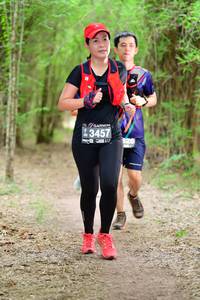 BIB: 3457
                            <button type="button" onclick="openModal(4120123)" class="btn btn-primary btn-sm float-right btn-popup" data-toggle="modal" data-target=".modal-high-quality">
                        <i class="fas fa-shopping-cart"></i> Add to Cart
                    </button>
                                            <button type="button" onclick="isThisMe(4120123, true)" class="btn btn-success btn-sm float-right btn-popup btn-isme hidden" data-toggle="tooltip" data-placement="bottom" title="นี่คือรูปของคุณใช่ไหม คลิกที่นี่เพื่อเอาเข้าอัลบั้ม">
                        <i class="fas fa-plus"></i> Add to album
                    </button>
                    <button type="button" onclick="isThisMe(4120123, false)" class="btn btn-warning btn-sm float-right btn-popup btn-isnotme hidden">
                        <i class="fas fa-ban"></i> Remove from album
                    </button>