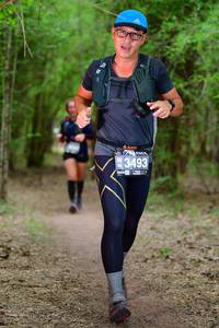 BIB: 3493
                            <button type="button" onclick="openModal(4128048)" class="btn btn-primary btn-sm float-right btn-popup" data-toggle="modal" data-target=".modal-high-quality">
                        <i class="fas fa-shopping-cart"></i> Add to Cart
                    </button>
                                            <button type="button" onclick="isThisMe(4128048, true)" class="btn btn-success btn-sm float-right btn-popup btn-isme hidden" data-toggle="tooltip" data-placement="bottom" title="นี่คือรูปของคุณใช่ไหม คลิกที่นี่เพื่อเอาเข้าอัลบั้ม">
                        <i class="fas fa-plus"></i> Add to album
                    </button>
                    <button type="button" onclick="isThisMe(4128048, false)" class="btn btn-warning btn-sm float-right btn-popup btn-isnotme hidden">
                        <i class="fas fa-ban"></i> Remove from album
                    </button>