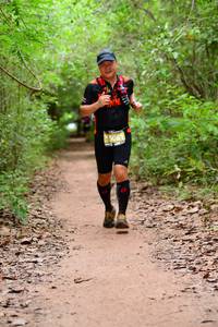 BIB: 5081
                            <button type="button" onclick="openModal(3970084)" class="btn btn-primary btn-sm float-right btn-popup" data-toggle="modal" data-target=".modal-high-quality">
                        <i class="fas fa-shopping-cart"></i> Add to Cart
                    </button>
                                            <button type="button" onclick="isThisMe(3970084, true)" class="btn btn-success btn-sm float-right btn-popup btn-isme hidden" data-toggle="tooltip" data-placement="bottom" title="นี่คือรูปของคุณใช่ไหม คลิกที่นี่เพื่อเอาเข้าอัลบั้ม">
                        <i class="fas fa-plus"></i> Add to album
                    </button>
                    <button type="button" onclick="isThisMe(3970084, false)" class="btn btn-warning btn-sm float-right btn-popup btn-isnotme hidden">
                        <i class="fas fa-ban"></i> Remove from album
                    </button>