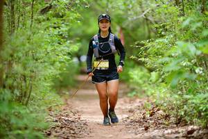 BIB: 356
                            <button type="button" onclick="openModal(4442342)" class="btn btn-primary btn-sm float-right btn-popup" data-toggle="modal" data-target=".modal-high-quality">
                        <i class="fas fa-shopping-cart"></i> Add to Cart
                    </button>
                                            <button type="button" onclick="isThisMe(4442342, true)" class="btn btn-success btn-sm float-right btn-popup btn-isme hidden" data-toggle="tooltip" data-placement="bottom" title="นี่คือรูปของคุณใช่ไหม คลิกที่นี่เพื่อเอาเข้าอัลบั้ม">
                        <i class="fas fa-plus"></i> Add to album
                    </button>
                    <button type="button" onclick="isThisMe(4442342, false)" class="btn btn-warning btn-sm float-right btn-popup btn-isnotme hidden">
                        <i class="fas fa-ban"></i> Remove from album
                    </button>