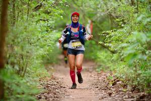 BIB: 5549
                            <button type="button" onclick="openModal(4336923)" class="btn btn-primary btn-sm float-right btn-popup" data-toggle="modal" data-target=".modal-high-quality">
                        <i class="fas fa-shopping-cart"></i> Add to Cart
                    </button>
                                            <button type="button" onclick="isThisMe(4336923, true)" class="btn btn-success btn-sm float-right btn-popup btn-isme hidden" data-toggle="tooltip" data-placement="bottom" title="นี่คือรูปของคุณใช่ไหม คลิกที่นี่เพื่อเอาเข้าอัลบั้ม">
                        <i class="fas fa-plus"></i> Add to album
                    </button>
                    <button type="button" onclick="isThisMe(4336923, false)" class="btn btn-warning btn-sm float-right btn-popup btn-isnotme hidden">
                        <i class="fas fa-ban"></i> Remove from album
                    </button>