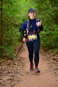 BIB: 5323
                            <button type="button" onclick="openModal(3928854)" class="btn btn-primary btn-sm float-right btn-popup" data-toggle="modal" data-target=".modal-high-quality">
                        <i class="fas fa-shopping-cart"></i> Add to Cart
                    </button>
                                            <button type="button" onclick="isThisMe(3928854, true)" class="btn btn-success btn-sm float-right btn-popup btn-isme hidden" data-toggle="tooltip" data-placement="bottom" title="นี่คือรูปของคุณใช่ไหม คลิกที่นี่เพื่อเอาเข้าอัลบั้ม">
                        <i class="fas fa-plus"></i> Add to album
                    </button>
                    <button type="button" onclick="isThisMe(3928854, false)" class="btn btn-warning btn-sm float-right btn-popup btn-isnotme hidden">
                        <i class="fas fa-ban"></i> Remove from album
                    </button>