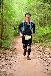 BIB: 
                            <button type="button" onclick="openModal(3985739)" class="btn btn-primary btn-sm float-right btn-popup" data-toggle="modal" data-target=".modal-high-quality">
                        <i class="fas fa-shopping-cart"></i> Add to Cart
                    </button>
                                            <button type="button" onclick="isThisMe(3985739, true)" class="btn btn-success btn-sm float-right btn-popup btn-isme hidden" data-toggle="tooltip" data-placement="bottom" title="นี่คือรูปของคุณใช่ไหม คลิกที่นี่เพื่อเอาเข้าอัลบั้ม">
                        <i class="fas fa-plus"></i> Add to album
                    </button>
                    <button type="button" onclick="isThisMe(3985739, false)" class="btn btn-warning btn-sm float-right btn-popup btn-isnotme hidden">
                        <i class="fas fa-ban"></i> Remove from album
                    </button>