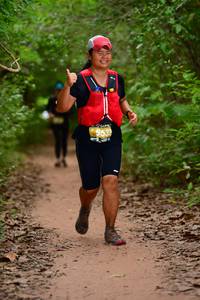 BIB: 
                            <button type="button" onclick="openModal(3926262)" class="btn btn-primary btn-sm float-right btn-popup" data-toggle="modal" data-target=".modal-high-quality">
                        <i class="fas fa-shopping-cart"></i> Add to Cart
                    </button>
                                            <button type="button" onclick="isThisMe(3926262, true)" class="btn btn-success btn-sm float-right btn-popup btn-isme hidden" data-toggle="tooltip" data-placement="bottom" title="นี่คือรูปของคุณใช่ไหม คลิกที่นี่เพื่อเอาเข้าอัลบั้ม">
                        <i class="fas fa-plus"></i> Add to album
                    </button>
                    <button type="button" onclick="isThisMe(3926262, false)" class="btn btn-warning btn-sm float-right btn-popup btn-isnotme hidden">
                        <i class="fas fa-ban"></i> Remove from album
                    </button>