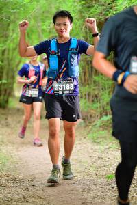 BIB: 3188
                            <button type="button" onclick="openModal(4120759)" class="btn btn-primary btn-sm float-right btn-popup" data-toggle="modal" data-target=".modal-high-quality">
                        <i class="fas fa-shopping-cart"></i> Add to Cart
                    </button>
                                            <button type="button" onclick="isThisMe(4120759, true)" class="btn btn-success btn-sm float-right btn-popup btn-isme hidden" data-toggle="tooltip" data-placement="bottom" title="นี่คือรูปของคุณใช่ไหม คลิกที่นี่เพื่อเอาเข้าอัลบั้ม">
                        <i class="fas fa-plus"></i> Add to album
                    </button>
                    <button type="button" onclick="isThisMe(4120759, false)" class="btn btn-warning btn-sm float-right btn-popup btn-isnotme hidden">
                        <i class="fas fa-ban"></i> Remove from album
                    </button>