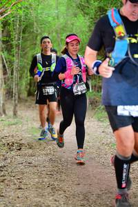 BIB: 402
                            <button type="button" onclick="openModal(4126353)" class="btn btn-primary btn-sm float-right btn-popup" data-toggle="modal" data-target=".modal-high-quality">
                        <i class="fas fa-shopping-cart"></i> Add to Cart
                    </button>
                                            <button type="button" onclick="isThisMe(4126353, true)" class="btn btn-success btn-sm float-right btn-popup btn-isme hidden" data-toggle="tooltip" data-placement="bottom" title="นี่คือรูปของคุณใช่ไหม คลิกที่นี่เพื่อเอาเข้าอัลบั้ม">
                        <i class="fas fa-plus"></i> Add to album
                    </button>
                    <button type="button" onclick="isThisMe(4126353, false)" class="btn btn-warning btn-sm float-right btn-popup btn-isnotme hidden">
                        <i class="fas fa-ban"></i> Remove from album
                    </button>