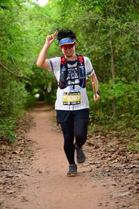 BIB: 5397
                            <button type="button" onclick="openModal(3927245)" class="btn btn-primary btn-sm float-right btn-popup" data-toggle="modal" data-target=".modal-high-quality">
                        <i class="fas fa-shopping-cart"></i> Add to Cart
                    </button>
                                            <button type="button" onclick="isThisMe(3927245, true)" class="btn btn-success btn-sm float-right btn-popup btn-isme hidden" data-toggle="tooltip" data-placement="bottom" title="นี่คือรูปของคุณใช่ไหม คลิกที่นี่เพื่อเอาเข้าอัลบั้ม">
                        <i class="fas fa-plus"></i> Add to album
                    </button>
                    <button type="button" onclick="isThisMe(3927245, false)" class="btn btn-warning btn-sm float-right btn-popup btn-isnotme hidden">
                        <i class="fas fa-ban"></i> Remove from album
                    </button>