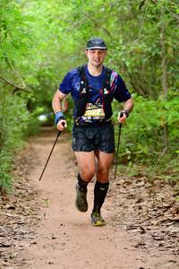 BIB: 
                            <button type="button" onclick="openModal(3968355)" class="btn btn-primary btn-sm float-right btn-popup" data-toggle="modal" data-target=".modal-high-quality">
                        <i class="fas fa-shopping-cart"></i> Add to Cart
                    </button>
                                            <button type="button" onclick="isThisMe(3968355, true)" class="btn btn-success btn-sm float-right btn-popup btn-isme hidden" data-toggle="tooltip" data-placement="bottom" title="นี่คือรูปของคุณใช่ไหม คลิกที่นี่เพื่อเอาเข้าอัลบั้ม">
                        <i class="fas fa-plus"></i> Add to album
                    </button>
                    <button type="button" onclick="isThisMe(3968355, false)" class="btn btn-warning btn-sm float-right btn-popup btn-isnotme hidden">
                        <i class="fas fa-ban"></i> Remove from album
                    </button>