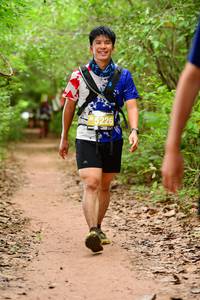 BIB: 5226
                            <button type="button" onclick="openModal(3966548)" class="btn btn-primary btn-sm float-right btn-popup" data-toggle="modal" data-target=".modal-high-quality">
                        <i class="fas fa-shopping-cart"></i> Add to Cart
                    </button>
                                            <button type="button" onclick="isThisMe(3966548, true)" class="btn btn-success btn-sm float-right btn-popup btn-isme hidden" data-toggle="tooltip" data-placement="bottom" title="นี่คือรูปของคุณใช่ไหม คลิกที่นี่เพื่อเอาเข้าอัลบั้ม">
                        <i class="fas fa-plus"></i> Add to album
                    </button>
                    <button type="button" onclick="isThisMe(3966548, false)" class="btn btn-warning btn-sm float-right btn-popup btn-isnotme hidden">
                        <i class="fas fa-ban"></i> Remove from album
                    </button>