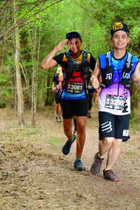 BIB: 3061, 3295
                            <button type="button" onclick="openModal(4138886)" class="btn btn-primary btn-sm float-right btn-popup" data-toggle="modal" data-target=".modal-high-quality">
                        <i class="fas fa-shopping-cart"></i> Add to Cart
                    </button>
                                            <button type="button" onclick="isThisMe(4138886, true)" class="btn btn-success btn-sm float-right btn-popup btn-isme hidden" data-toggle="tooltip" data-placement="bottom" title="นี่คือรูปของคุณใช่ไหม คลิกที่นี่เพื่อเอาเข้าอัลบั้ม">
                        <i class="fas fa-plus"></i> Add to album
                    </button>
                    <button type="button" onclick="isThisMe(4138886, false)" class="btn btn-warning btn-sm float-right btn-popup btn-isnotme hidden">
                        <i class="fas fa-ban"></i> Remove from album
                    </button>