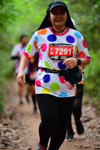 BIB: 7291
                            <button type="button" onclick="openModal(4105614)" class="btn btn-primary btn-sm float-right btn-popup" data-toggle="modal" data-target=".modal-high-quality">
                        <i class="fas fa-shopping-cart"></i> Add to Cart
                    </button>
                                            <button type="button" onclick="isThisMe(4105614, true)" class="btn btn-success btn-sm float-right btn-popup btn-isme hidden" data-toggle="tooltip" data-placement="bottom" title="นี่คือรูปของคุณใช่ไหม คลิกที่นี่เพื่อเอาเข้าอัลบั้ม">
                        <i class="fas fa-plus"></i> Add to album
                    </button>
                    <button type="button" onclick="isThisMe(4105614, false)" class="btn btn-warning btn-sm float-right btn-popup btn-isnotme hidden">
                        <i class="fas fa-ban"></i> Remove from album
                    </button>