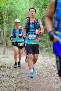 BIB: 3682, 43302
                            <button type="button" onclick="openModal(4119169)" class="btn btn-primary btn-sm float-right btn-popup" data-toggle="modal" data-target=".modal-high-quality">
                        <i class="fas fa-shopping-cart"></i> Add to Cart
                    </button>
                                            <button type="button" onclick="isThisMe(4119169, true)" class="btn btn-success btn-sm float-right btn-popup btn-isme hidden" data-toggle="tooltip" data-placement="bottom" title="นี่คือรูปของคุณใช่ไหม คลิกที่นี่เพื่อเอาเข้าอัลบั้ม">
                        <i class="fas fa-plus"></i> Add to album
                    </button>
                    <button type="button" onclick="isThisMe(4119169, false)" class="btn btn-warning btn-sm float-right btn-popup btn-isnotme hidden">
                        <i class="fas fa-ban"></i> Remove from album
                    </button>