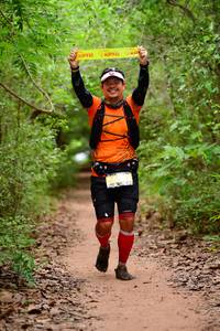 BIB: 
                            <button type="button" onclick="openModal(3973562)" class="btn btn-primary btn-sm float-right btn-popup" data-toggle="modal" data-target=".modal-high-quality">
                        <i class="fas fa-shopping-cart"></i> Add to Cart
                    </button>
                                            <button type="button" onclick="isThisMe(3973562, true)" class="btn btn-success btn-sm float-right btn-popup btn-isme hidden" data-toggle="tooltip" data-placement="bottom" title="นี่คือรูปของคุณใช่ไหม คลิกที่นี่เพื่อเอาเข้าอัลบั้ม">
                        <i class="fas fa-plus"></i> Add to album
                    </button>
                    <button type="button" onclick="isThisMe(3973562, false)" class="btn btn-warning btn-sm float-right btn-popup btn-isnotme hidden">
                        <i class="fas fa-ban"></i> Remove from album
                    </button>