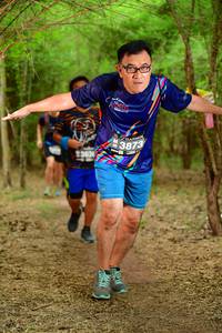 BIB: 3873, 363
                            <button type="button" onclick="openModal(4127089)" class="btn btn-primary btn-sm float-right btn-popup" data-toggle="modal" data-target=".modal-high-quality">
                        <i class="fas fa-shopping-cart"></i> Add to Cart
                    </button>
                                            <button type="button" onclick="isThisMe(4127089, true)" class="btn btn-success btn-sm float-right btn-popup btn-isme hidden" data-toggle="tooltip" data-placement="bottom" title="นี่คือรูปของคุณใช่ไหม คลิกที่นี่เพื่อเอาเข้าอัลบั้ม">
                        <i class="fas fa-plus"></i> Add to album
                    </button>
                    <button type="button" onclick="isThisMe(4127089, false)" class="btn btn-warning btn-sm float-right btn-popup btn-isnotme hidden">
                        <i class="fas fa-ban"></i> Remove from album
                    </button>