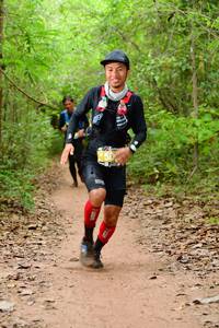 BIB: 
                            <button type="button" onclick="openModal(3971018)" class="btn btn-primary btn-sm float-right btn-popup" data-toggle="modal" data-target=".modal-high-quality">
                        <i class="fas fa-shopping-cart"></i> Add to Cart
                    </button>
                                            <button type="button" onclick="isThisMe(3971018, true)" class="btn btn-success btn-sm float-right btn-popup btn-isme hidden" data-toggle="tooltip" data-placement="bottom" title="นี่คือรูปของคุณใช่ไหม คลิกที่นี่เพื่อเอาเข้าอัลบั้ม">
                        <i class="fas fa-plus"></i> Add to album
                    </button>
                    <button type="button" onclick="isThisMe(3971018, false)" class="btn btn-warning btn-sm float-right btn-popup btn-isnotme hidden">
                        <i class="fas fa-ban"></i> Remove from album
                    </button>